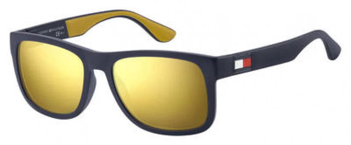 Tommy Hilfiger Th1556 Sunglasses - view 2